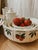 Sorau stencil nesting bowls, Germany