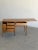Broyhill Drop Leaf Writing Desk For Sale - Image 10 of 18