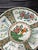 Ceramic Large Early 20th Century Famille Chinese Porcelain Plate Charger For Sale - Image 7 of 12