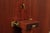 Georgian Style Mahogany Tilt Top Table For Sale - Image 12 of 18