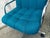 Vintage Airborne Office Chairs, 1970s, Set of 3 For Sale - Image 13 of 18