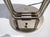 Art Deco Table Lamp by Marcel Breuer, 1925 For Sale - Image 6 of 8