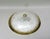 Ceiling Light in Brass and Ice Glass from Schröder & Co, 1970s For Sale - Image 3 of 18
