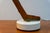 B54 Table Lamps by Hans-Agne Jakobsson Ab Markaryd, 1950s, Set of 2 For Sale - Image 6 of 12