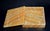 Huge Natural Honey Onyx 4" Box For Sale - Image 9 of 11