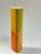 Rosenthal Studio Line Porcelain Vase Attributed to Wolf Karnagel 1970s For Sale In Seattle - Image 6 of 11