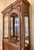 Bernhardt Bernhardt China Hutch For Sale - Image 4 of 12