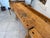 German Workbench in Solid Wood For Sale - Image 10 of 12