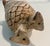 1960s Nellie Bica Vintage Pottery Owl For Sale - Image 5 of 5