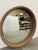 Design Plus Gallery presents the Rope Twine Capri Mirror from Brownstone Furniture. Keeping your interiors well-rounded is...