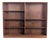 Regal Teak Sideboard by Børge Mogensen for Søborg Furniture Factory, 1960 For Sale