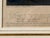 Set of Four French Hand-Colored Engravings Depicting the Life of Latude, Published by Dopter, Paris, Early 19th Century For Sale - Image 12 of 15