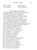 Racquet & Tennis Club Book for 2005 For Sale In New York - Image 6 of 9