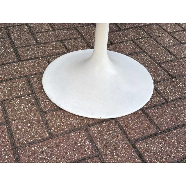 Mid-Century Dining Chairs from Bröderna Johanson, 1970s, Set of 4 For Sale - Image 13 of 16