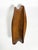 Wooden Bread Basket, Sweden, 1950 For Sale - Image 4 of 12