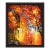 Late 20th Century Impression of Colors, Leonid Afremov For Sale