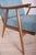 Vintage Lounge Chairs from Ton, Czech, 1960s, Set of 2 For Sale - Image 12 of 15