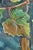 Friedrich Kunitzer, Autumn Still Life, 1970s, Oil Painting on Canvas, Framed For Sale - Image 9 of 13