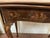 Louis XV Style Game Table in Dutch Marquetry For Sale - Image 9 of 12