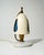 Table Lamps by Angelo Lelii for Arredoluce, 1950s, Set of 2 For Sale - Image 11 of 16