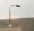 Hollywood Regency Style Floor Lamp by Florian Schulz, 1970s For Sale - Image 4 of 18