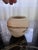 1940s 1940s Nemadji Pottery Vase For Sale - Image 5 of 5
