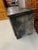 Antique Coffer in Oak For Sale - Image 3 of 9