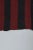 Striped Turkish Kilim Runner Rug For Sale - Image 10 of 12