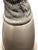 Vintage Gucci Silver-Tone Rabbit Hare Head Stirrup Cup For Sale In Charlotte - Image 6 of 7