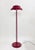 Hungarian Cloud Floor Lamp by János Bánáti for Opteam, 1970s For Sale - Image 4 of 13
