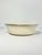 Lenox Lenox “Solitaire” Porcelain All Purpose Bowls - Set of 12 For Sale - Image 4 of 6