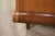 Mid 20th Century Mid-Century 6 Drawer Dresser For Sale - Image 9 of 12
