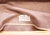 Kincaid Furniture Solid Cherry Traditional Style 60" Sideboard Buffet 6-88-090 For Sale - Image 10 of 14