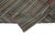 Vintage Turkish Flatweave Kilim Rug For Sale - Image 6 of 7
