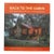 Back to the Cabin by Dale Mulfinger For Sale