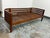 Moroccan Mousharabi Day Bed/Settee, Mid 20th Century For Sale In San Francisco - Image 6 of 12