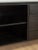 Talete Dresser by Pierluigi Ghianda & Gabriele Regondi for Rosenthal For Sale - Image 7 of 9
