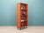 Vintage Danish Ash Bookcase, 1970s For Sale - Image 4 of 11