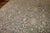 Gray Persian Malayer Rug rug no.j3945 For Sale - Image 9 of 10
