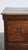 18th Century English Chest of Drawers with 5 Drawers and Details For Sale - Image 10 of 15
