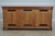 Stickley 21st Century Cherry Media Console For Sale - Image 16 of 18