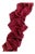 Bordeaux Organic Cotton Runner For Sale