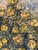S. Koskinen, Flower, 1978, Oil on Canvas, Framed For Sale - Image 9 of 18