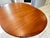 Scandinavian Extendable Dining Table in Teak attributed to Niels Otto (N. O.) Møller for CS Mobelfabrik, Denmark, 1960 For Sale - Image 12 of 18
