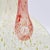 Vintage Murano Scavo Vase, 1970s For Sale - Image 15 of 18