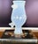 Giardino Vase IV by Sophie Lou Jacobsen For Sale In Washington DC - Image 6 of 11