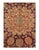 Traditional Pasargad DC Ardabil Design Antique Rug For Sale - Image 3 of 5