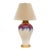 Bunny Williams Home Flambe Lamp For Sale