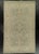 Tan Oushak Rug 3'1" x 5'3" #21370 For Sale - Image 8 of 8