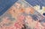Doris Leslie Blau Vintage French Modernist Rug For Sale - Image 9 of 9